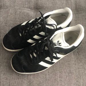 Adidas Gazelle